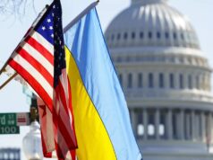 El codiciado metal que podría perseguir EEUU en Ucrania