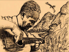 En el nombre de Arguedas: Homenaje virtual por los hermanos caídos