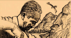 En el nombre de Arguedas: Homenaje virtual por los hermanos caídos