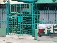 Refuerzan seguridad en comisarías