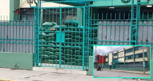 Refuerzan seguridad en comisarías