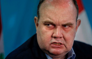 López Aliaga busca cerrar las plazas y calles a manifestantes