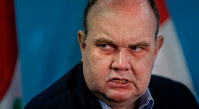 López Aliaga busca cerrar las plazas y calles a manifestantes