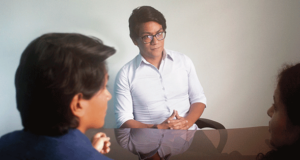 Aumentan los divorcios, ¿y los hijos?