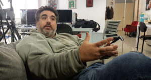 Carlos Cornejo: ¿qué dijo luego de su salida de TV Perú?