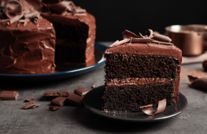 Día Mundial de la Torta de Chocolate: Tres recetas sencillas para preparar en casa