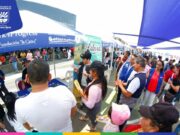 Independencia: empresas privadas ofrecen 2,500 puestos de trabajos a jóvenes