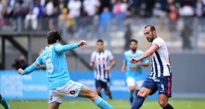 Safap pide a la FPF levantar medida cautelar para poder iniciar la Liga 1