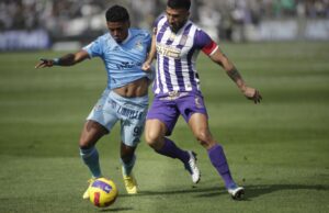 Liga Profesional de Fútbol confirma nueva suspensión de la Liga 1