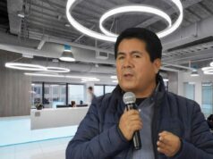 Renuncia de Boluarte, nueva Constitución y elecciones en 2023