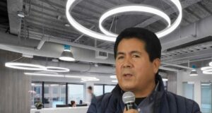 Más muertos que días en el gobierno