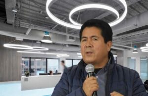 El Perú requiere diálogo con resultados vinculantes