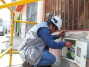 Masificación del gas beneficiará a 250,000 familias adicionales este año