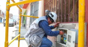 Masificación del gas beneficiará a 250,000 familias adicionales este año