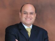 El SIAF y el caso de Essalud