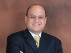 El SIAF y el caso de Essalud