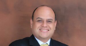 El SIAF y el caso de Essalud