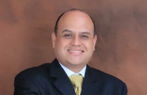 El SIAF y el caso de Essalud