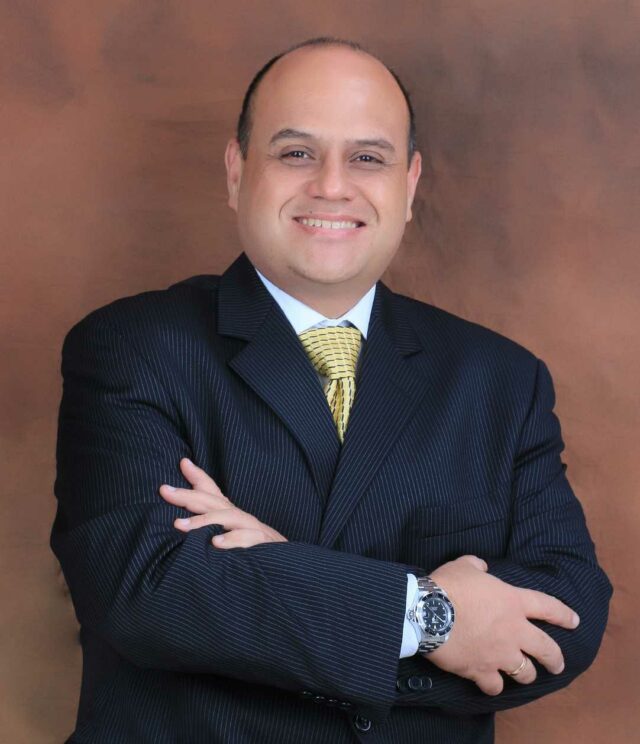 El SIAF y el caso de Essalud