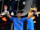 Djokovic gana su décimo Australian Open y vuelve a la cima