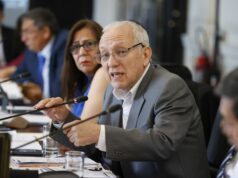 Minedu confirma que inicio de clases escolares no se postergarán