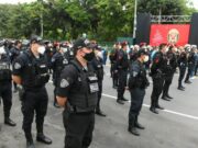 MEF: «Bono especial» para la PNP es una deuda del gobierno anterior