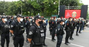 MEF: «Bono especial» para la PNP es una deuda del gobierno anterior