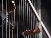 Quienes designen y acepten cargos públicos sin cumplir requisitos podrían ir a prisión