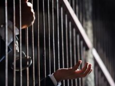 Quienes designen y acepten cargos públicos sin cumplir requisitos podrían ir a prisión