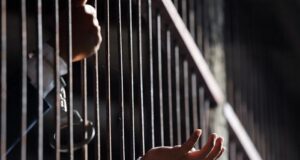 Quienes designen y acepten cargos públicos sin cumplir requisitos podrían ir a prisión