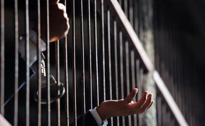 Quienes designen y acepten cargos públicos sin cumplir requisitos podrían ir a prisión