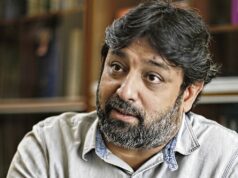 Rechazo popular contra el gobierno se exacerbará con asalto policial a Universidad San Marcos