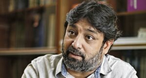 Rechazo popular contra el gobierno se exacerbará con asalto policial a Universidad San Marcos