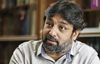 Rechazo popular contra el gobierno se exacerbará con asalto policial a Universidad San Marcos