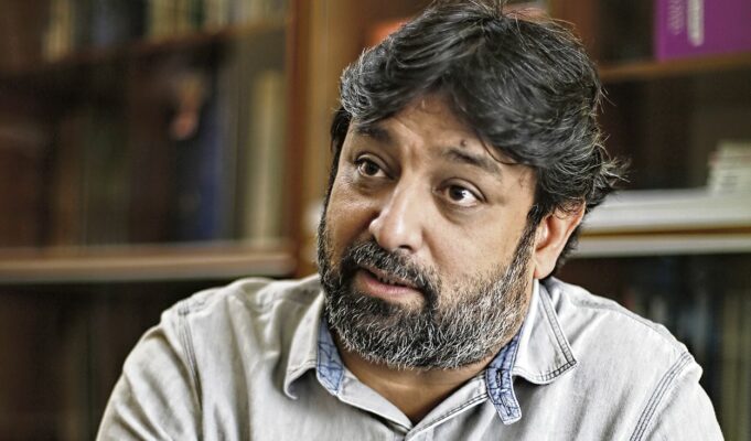 Rechazo popular contra el gobierno se exacerbará con asalto policial a Universidad San Marcos