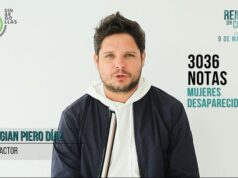 Se unen campaña de “Reinas sin corona” contra la violencia a la mujer