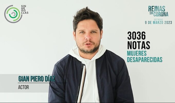 Se unen campaña de “Reinas sin corona” contra la violencia a la mujer