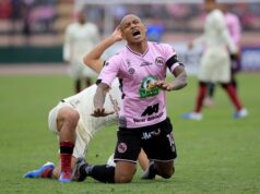 Restan 8 puntos a Sport Boys en tabla acumulada de la Liga 1 2022 y pierde la categoría