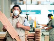 Debido a las Protestas en Perú, más de un millón de trabajadores formales podrían perder sus empleos