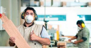 Debido a las Protestas en Perú, más de un millón de trabajadores formales podrían perder sus empleos