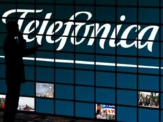 Telefónica del Perú acumula más de S/157 millones en multas en los últimos 5 años