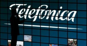 Telefónica del Perú acumula más de S/157 millones en multas en los últimos 5 años
