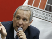 Nombramiento docente será en marzo de 2024