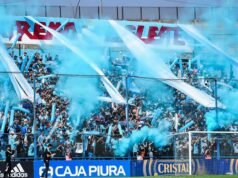 Sporting Cristal: vuelven las entradas ‘Dúo NaSCional’ | ¿dónde adquirirlas?