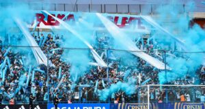 Sporting Cristal: vuelven las entradas ‘Dúo NaSCional’ | ¿dónde adquirirlas?