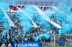 Sporting Cristal: vuelven las entradas ‘Dúo NaSCional’ | ¿dónde adquirirlas?
