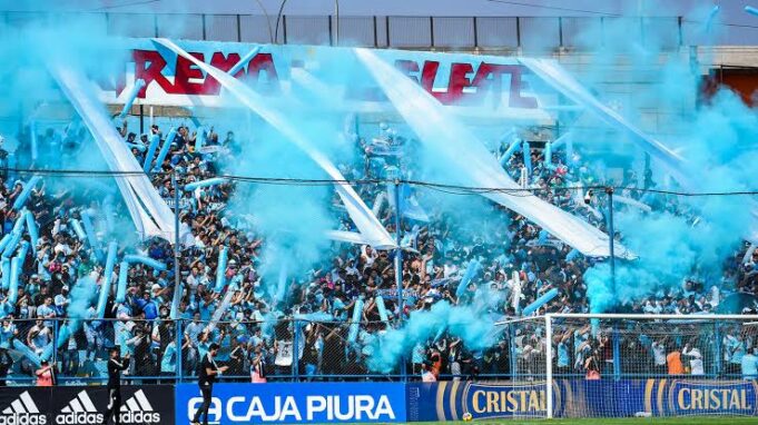 Sporting Cristal: vuelven las entradas ‘Dúo NaSCional’ | ¿dónde adquirirlas?