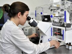 La Ley de Beneficios Tributarios favorece a las Mypes