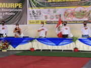 Municipios condenan represión y exigen renuncia de Boluarte