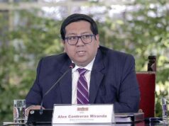 Inversionistas confían en fundamentos macroeconómicos